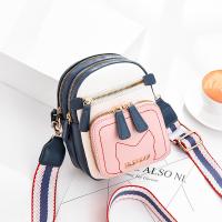 uploads/erp/collection/images/Luggage Bags/YingYue/XU0605287/img_b/XU0605287_img_b_1